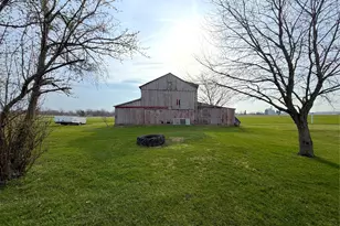 11213 County Road 70, Quincy, OH 43343 - Photo 25