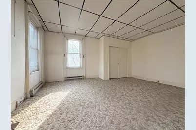 11213 County Road 70, Quincy, OH 43343 - Photo 13