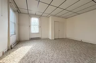11213 County Road 70, Quincy, OH 43343 - Photo 13