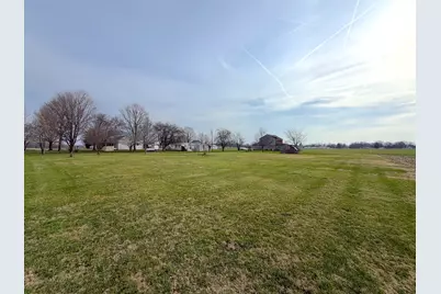 11213 County Road 70, Quincy, OH 43343 - Photo 23