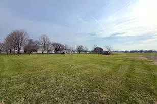 11213 County Road 70, Quincy, OH 43343 - Photo 23