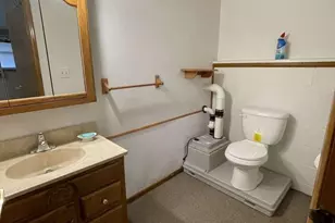 1302 Nagel St, Saint Marys, OH 45885 - Photo 17