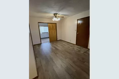1302 Nagel Street, Saint Marys, OH 45885 - Photo 7