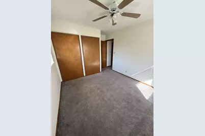1302 Nagel Street, Saint Marys, OH 45885 - Photo 11