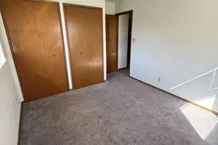 1302 Nagel St, Saint Marys, OH 45885 - Photo 11