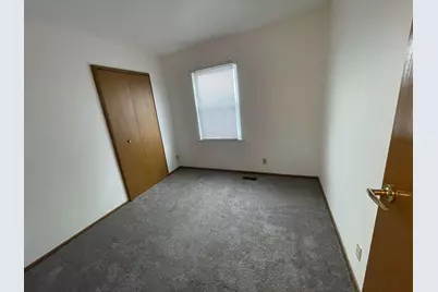 1302 Nagel Street, Saint Marys, OH 45885 - Photo 9