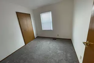 1302 Nagel St, Saint Marys, OH 45885 - Photo 9