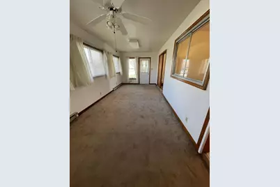 1302 Nagel Street, Saint Marys, OH 45885 - Photo 15