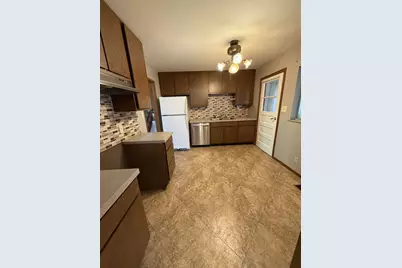 1302 Nagel Street, Saint Marys, OH 45885 - Photo 13