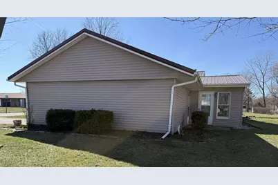 1302 Nagel Street, Saint Marys, OH 45885 - Photo 3