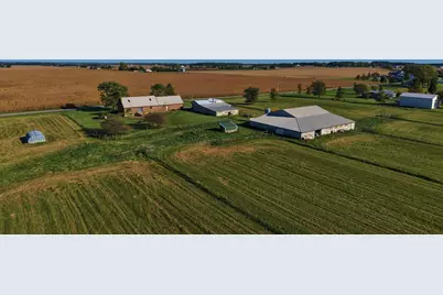 851 County Road 23, Quincy, OH 43343 - Photo 5