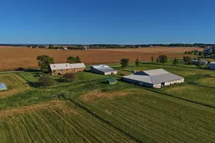 851 County Road 23, Quincy, OH 43343 - Photo 5