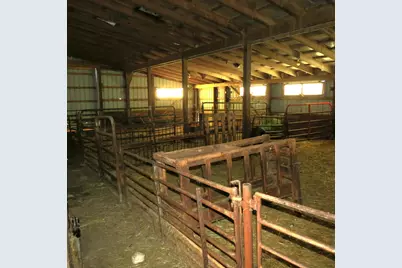 851 County Road 23, Quincy, OH 43343 - Photo 33