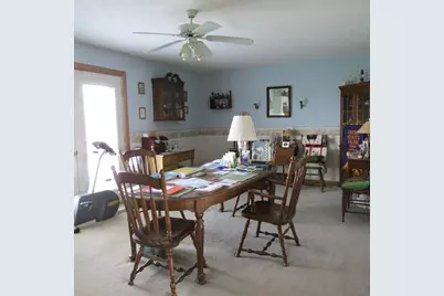 851 County Road 23, Quincy, OH 43343 - Photo 9
