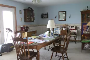 851 County Road 23, Quincy, OH 43343 - Photo 9