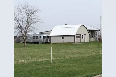 851 County Road 23, Quincy, OH 43343 - Photo 43