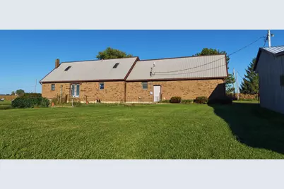 851 County Road 23, Quincy, OH 43343 - Photo 9