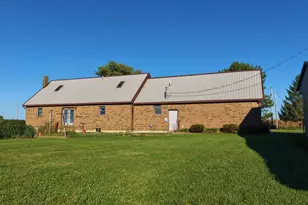 851 County Road 23, Quincy, OH 43343 - Photo 9