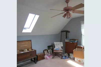851 County Road 23, Quincy, OH 43343 - Photo 17