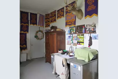 851 County Road 23, Quincy, OH 43343 - Photo 23