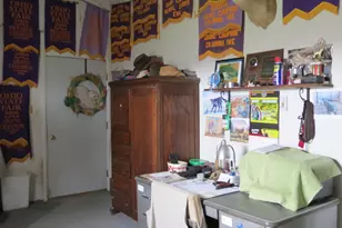 851 County Road 23, Quincy, OH 43343 - Photo 23