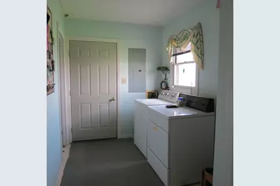 851 County Road 23, Quincy, OH 43343 - Photo 21