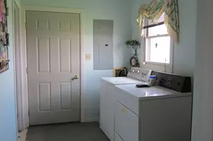 851 County Road 23, Quincy, OH 43343 - Photo 21