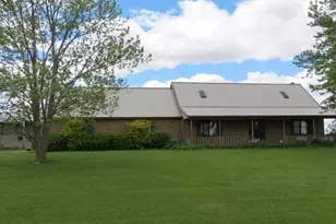 851 County Road 23, Quincy, OH 43343 - Photo 1