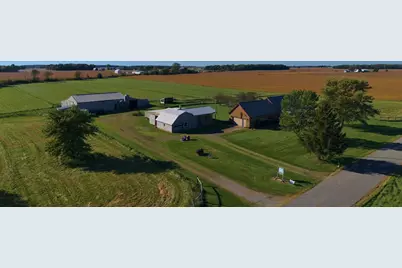 851 County Road 23, Quincy, OH 43343 - Photo 3