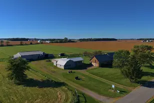 851 County Road 23, Quincy, OH 43343 - Photo 3