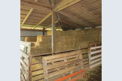 851 County Road 23, Quincy, OH 43343 - Photo 35