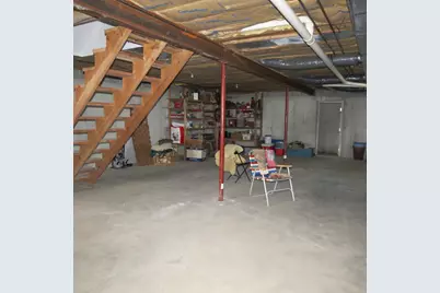 851 County Road 23, Quincy, OH 43343 - Photo 25