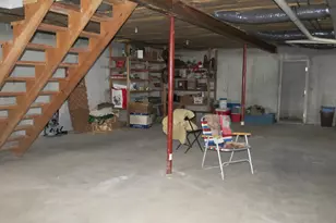 851 County Road 23, Quincy, OH 43343 - Photo 25