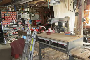 851 County Road 23, Quincy, OH 43343 - Photo 37