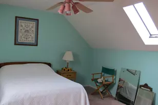 851 County Road 23, Quincy, OH 43343 - Photo 19