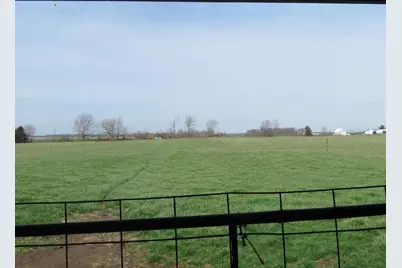 851 County Road 23, Quincy, OH 43343 - Photo 29