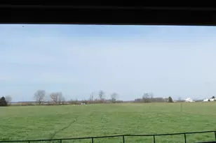 851 County Road 23, Quincy, OH 43343 - Photo 29
