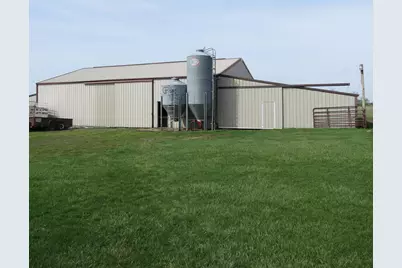 851 County Road 23, Quincy, OH 43343 - Photo 13