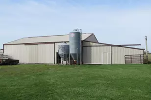 851 County Road 23, Quincy, OH 43343 - Photo 13