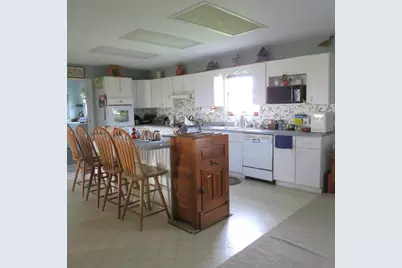 851 County Road 23, Quincy, OH 43343 - Photo 11
