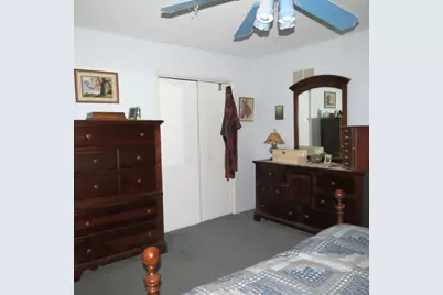 851 County Road 23, Quincy, OH 43343 - Photo 13