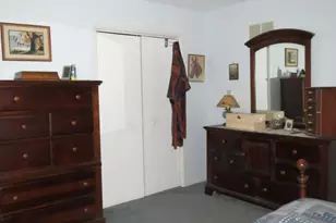 851 County Road 23, Quincy, OH 43343 - Photo 13