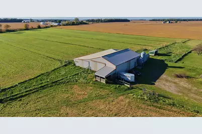 851 County Road 23, Quincy, OH 43343 - Photo 7