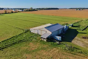 851 County Road 23, Quincy, OH 43343 - Photo 7