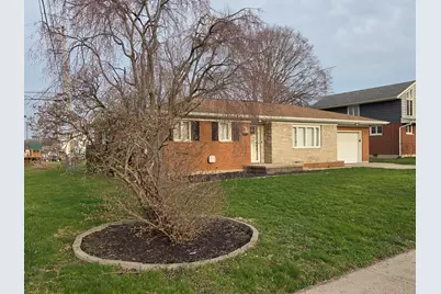 14 Walnut Street, West Milton, OH 45383 - Photo 3