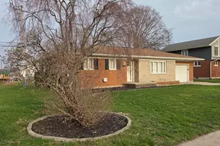 14 Walnut St, West Milton, OH 45383 - Photo 3