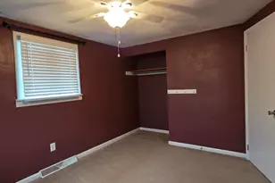 14 Walnut St, West Milton, OH 45383 - Photo 23