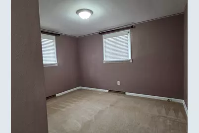 14 Walnut Street, West Milton, OH 45383 - Photo 19