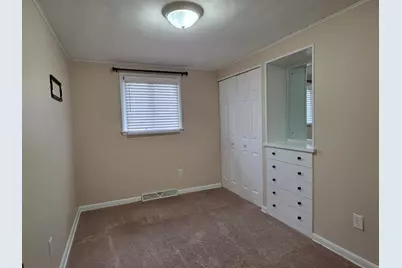 14 Walnut Street, West Milton, OH 45383 - Photo 17