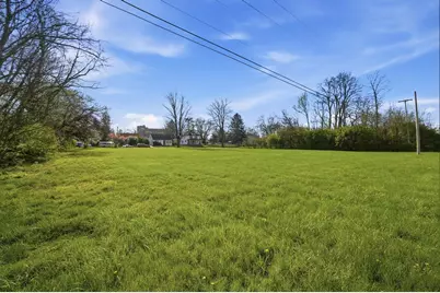 273 Raffensperger Avenue, Springfield, OH 45505 - Photo 11